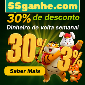 55ganhe.com Indique amigos para receber um bônus