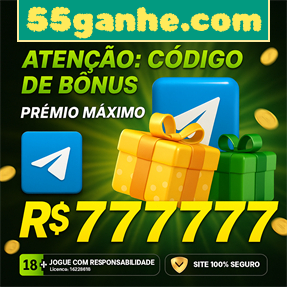 55ganhe.com Rebate