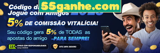 Compartilhar