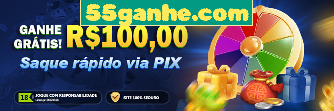 Resgate Semanal