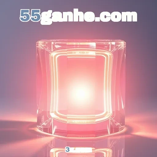 55ganhe.com: Os Melhores Jogos Arcade para Se Divertir Agora!