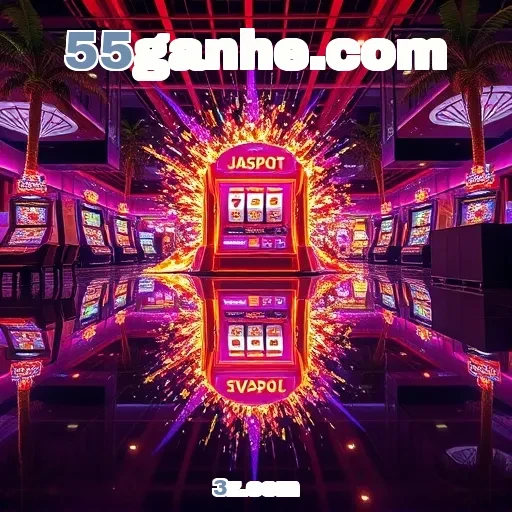 Bingo Online