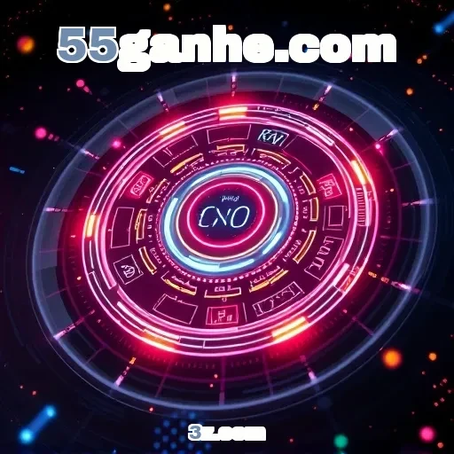 55ganhe.com: Descubra os Melhores Jogos de Cartas e Suas Estratégias
