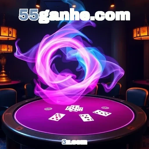 55ganhe.com: Explore E-Sports Com Recursos Empolgantes e Inovadores