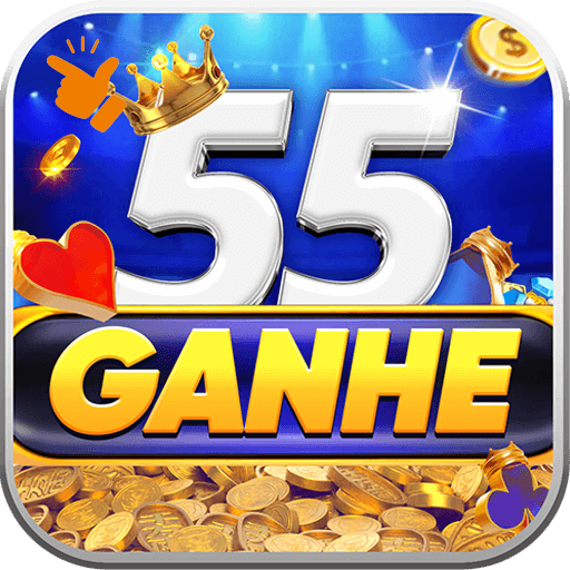 55ganhe-com.com favicon